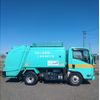 isuzu elf-truck 2014 GOO_NET_EXCHANGE_0580568A30250126W001 image 4