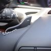 toyota crown-estate 2025 -TOYOTA--Crown Esrate 6AA-AZSH38W--AZSH38-***---TOYOTA--Crown Esrate 6AA-AZSH38W--AZSH38-***- image 15