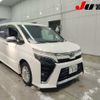 toyota voxy 2020 -TOYOTA 【富山 330ﾆ885】--Voxy ZRR80W--ZRR80-0597062---TOYOTA 【富山 330ﾆ885】--Voxy ZRR80W--ZRR80-0597062- image 1