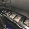 honda odyssey 2013 -HONDA--Odyssey DBA-RC2--RC2-1001364---HONDA--Odyssey DBA-RC2--RC2-1001364- image 5