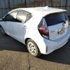toyota aqua 2020 quick_quick_DAA-NHP10_NHP10-6856654 image 3