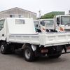 hino dutro 2012 -HINO--Hino Dutoro SKG-XZC610T--XZC610-0001590---HINO--Hino Dutoro SKG-XZC610T--XZC610-0001590- image 7