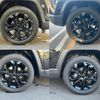 jeep compass 2023 quick_quick_M624_MCANJPBB3NFA97059 image 6