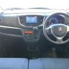 suzuki wagon-r-stingray 2013 CFJ1765379 image 2