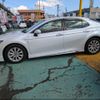 toyota camry 2018 -TOYOTA--Camry AXVH70--1024173---TOYOTA--Camry AXVH70--1024173- image 10