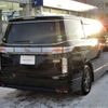 nissan elgrand 2021 -NISSAN--Elgrand 5BA-TNE52--TNE52-070170---NISSAN--Elgrand 5BA-TNE52--TNE52-070170- image 2