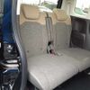 honda n-box 2021 -HONDA 【岐阜 580わ7787】--N BOX JF3-5094118---HONDA 【岐阜 580わ7787】--N BOX JF3-5094118- image 10