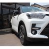 toyota raize 2025 -TOYOTA--Raize 3BA-A210A--A210A-0096***---TOYOTA--Raize 3BA-A210A--A210A-0096***- image 6