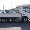 toyota dyna-truck 2018 GOO_NET_EXCHANGE_0501894A30230418W001 image 7