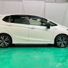 honda fit 2017 -HONDA 【名変中 】--Fit GP5--1304704---HONDA 【名変中 】--Fit GP5--1304704- image 26