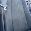 mazda roadster 2024 CFJ1840966 image 22