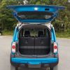 suzuki hustler 2018 -SUZUKI--Hustler DAA-MR41S--MR41S-299553---SUZUKI--Hustler DAA-MR41S--MR41S-299553- image 25