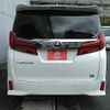 toyota alphard 2020 -TOYOTA--Alphard 3BA-AGH30W--AGH30-9016128---TOYOTA--Alphard 3BA-AGH30W--AGH30-9016128- image 20