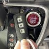 honda n-box 2016 -HONDA--N BOX DBA-JF1--JF1-1855743---HONDA--N BOX DBA-JF1--JF1-1855743- image 24