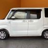 daihatsu wake 2018 CFJ1574854 image 6
