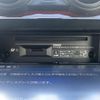 suzuki swift 2024 CFJ1755130 image 22