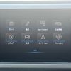 volkswagen polo 2021 quick_quick_3BA-AWDKL_WVWZZZAWZMU099644 image 11