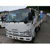 isuzu elf-truck 2010 GOO_NET_EXCHANGE_0802337A30250620W003 image 1
