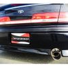toyota mark-ii 2000 CFJ1715711 image 26