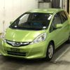 honda fit 2011 quick_quick_DAA-GP1_1090772 image 3