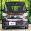 nissan dayz-roox 2018 -NISSAN--DAYZ Roox DBA-B21A--B21A-0377999---NISSAN--DAYZ Roox DBA-B21A--B21A-0377999- image 15