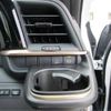 toyota crown 2023 CFJ1837177 image 12
