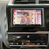 honda fit 2016 CFJ1668427 image 19