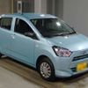 daihatsu mira-e-s 2023 -DAIHATSU 【滋賀 581ﾐ6184】--Mira e:s 5BA-LA350S--LA350S-0365589---DAIHATSU 【滋賀 581ﾐ6184】--Mira e:s 5BA-LA350S--LA350S-0365589- image 4