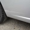 daihatsu mira-van 2012 CFJ9804089 image 39