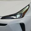 toyota prius 2019 CFJ1602744 image 12