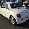 daihatsu copen 2010 -DAIHATSU 【大分 580ﾜ8997】--Copen L880K--0052462---DAIHATSU 【大分 580ﾜ8997】--Copen L880K--0052462- image 9