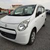 suzuki alto 2014 quick_quick_DBA-HA25S_HA25S-929257 image 1