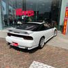 nissan 180sx 1994 CFJ1617279 image 9