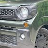 suzuki spacia 2020 CFJ1597485 image 12