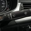 audi a6 2013 -AUDI--Audi A6 DBA-4GCHVS--WAUZZZ4G3DN148769---AUDI--Audi A6 DBA-4GCHVS--WAUZZZ4G3DN148769- image 9