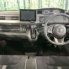 honda n-box 2022 -HONDA--N BOX 6BA-JF4--JF4-1234665---HONDA--N BOX 6BA-JF4--JF4-1234665- image 3