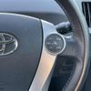 toyota prius-α 2013 -TOYOTA--Prius α DAA-ZVW41W--ZVW41-3288127---TOYOTA--Prius α DAA-ZVW41W--ZVW41-3288127- image 23