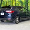 subaru impreza-wagon 2019 -SUBARU--Impreza Wagon DBA-GT6--GT6-037297---SUBARU--Impreza Wagon DBA-GT6--GT6-037297- image 18