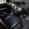 nissan x-trail 2013 -NISSAN--X-Trail NT31-312752---NISSAN--X-Trail NT31-312752- image 4