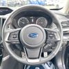 subaru forester 2019 -SUBARU--Forester 5BA-SK9--SK9-029120---SUBARU--Forester 5BA-SK9--SK9-029120- image 11