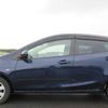 mazda demio 2012 CFJ1749404 image 4