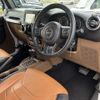 jeep wrangler 2016 CFJ1499836 image 18