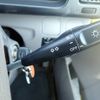 hino liesse-ii 2011 23351006 image 34