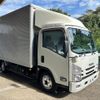 isuzu elf-truck 2017 CFJ1733289 image 2