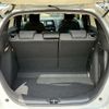 honda fit 2020 quick_quick_6AA-GR3_GR3-1042157 image 12