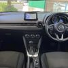 mazda demio 2017 -MAZDA--Demio DBA-DJ3FS--DJ3FS-325259---MAZDA--Demio DBA-DJ3FS--DJ3FS-325259- image 17