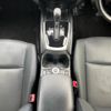 nissan x-trail 2015 -NISSAN--X-Trail DAA-HNT32--HNT32-114720---NISSAN--X-Trail DAA-HNT32--HNT32-114720- image 9