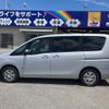 nissan serena 2014 CFJ9393232 image 27