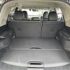 nissan x-trail 2017 -NISSAN--X-Trail DBA-T32--T32-017239---NISSAN--X-Trail DBA-T32--T32-017239- image 4