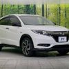 honda vezel 2018 -HONDA--VEZEL DAA-RU3--RU3-1272631---HONDA--VEZEL DAA-RU3--RU3-1272631- image 17